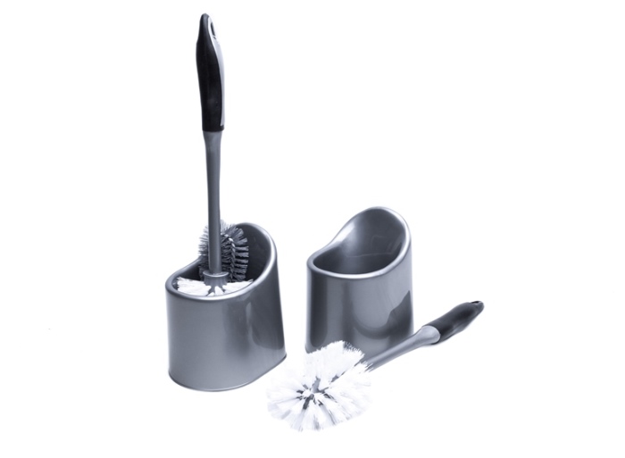 brush from MMCIS GROUP