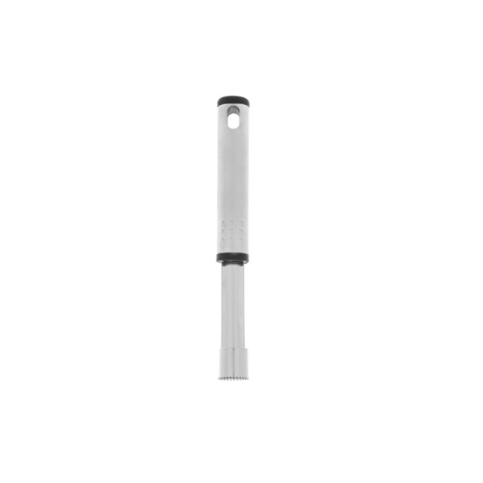 Apple corer  from MMCIS GROUP