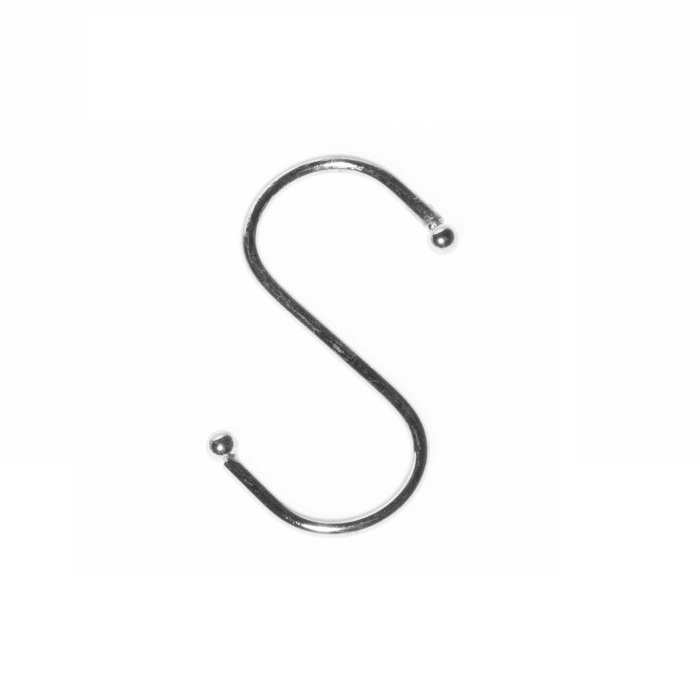 Hook iron from mmcis china 