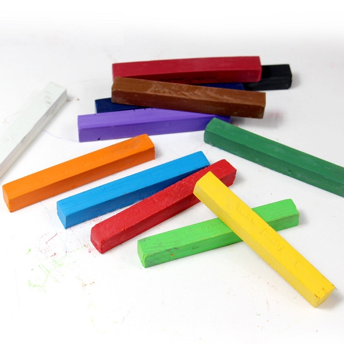 Stationery from MMCIS Group