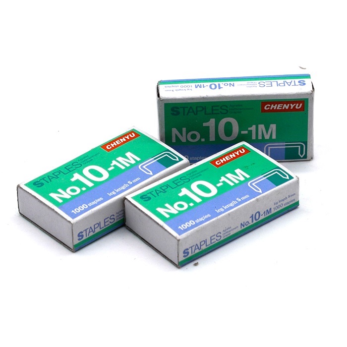 Stationery Items from MMCIS China