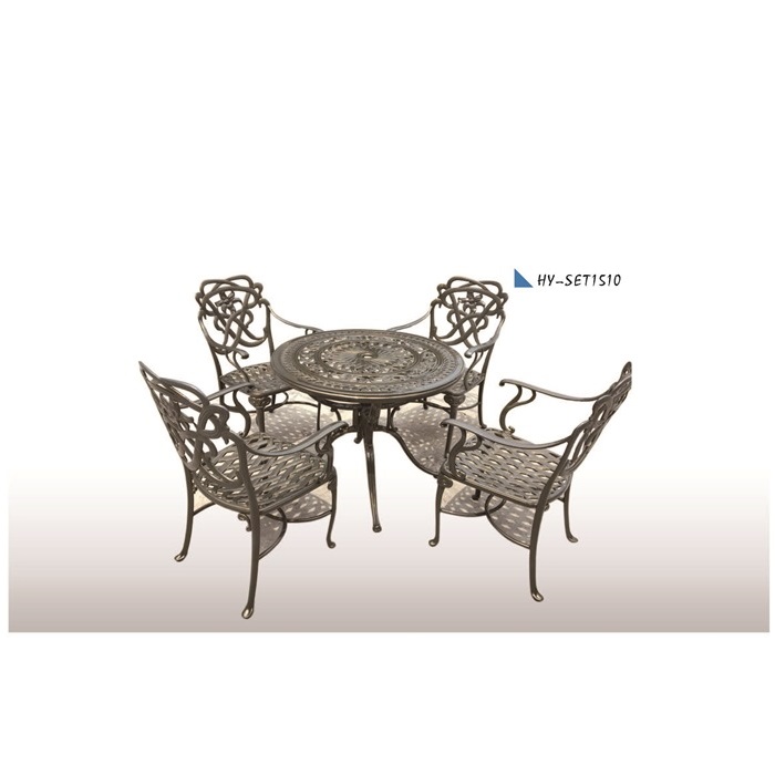 coffe table set from MMCIS CHINA