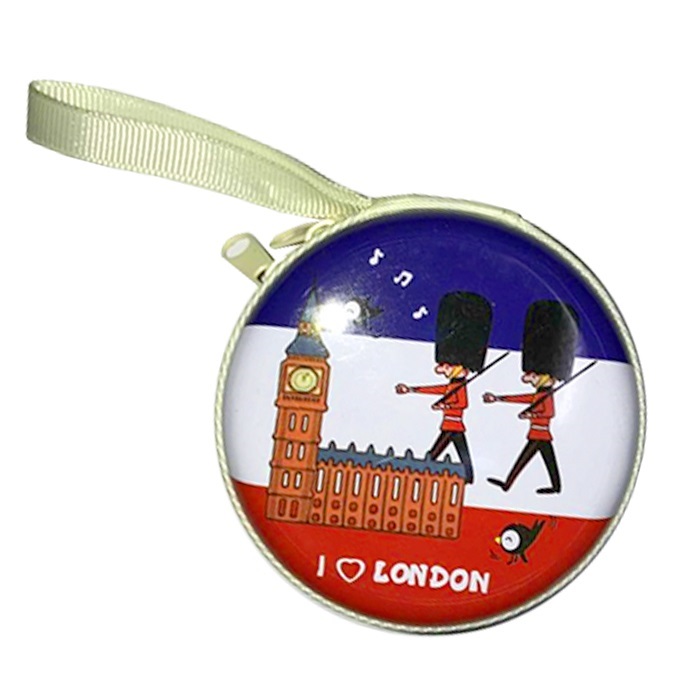 Stationery Items from MMCIS China