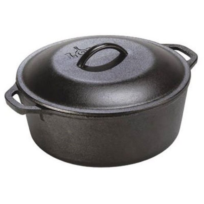 Pot from mmcis china