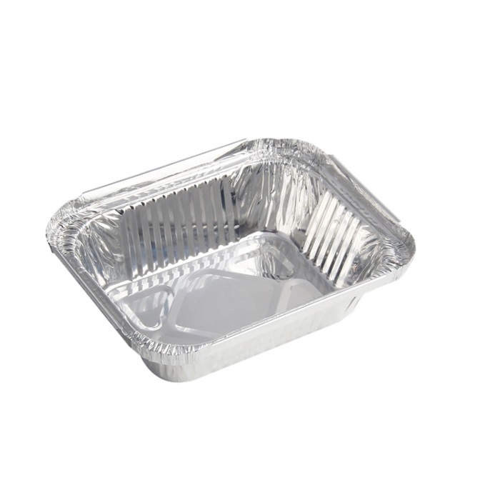 Aluminum tray from mmcis china