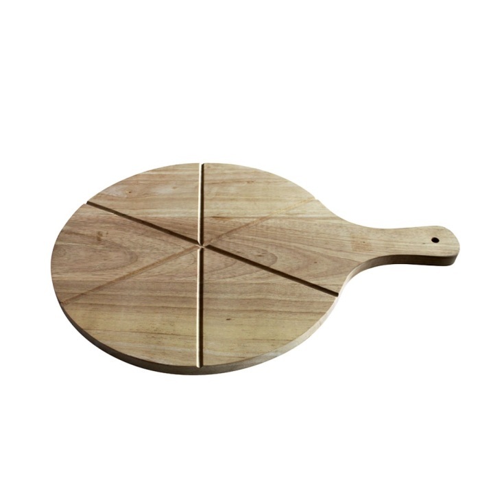 Serving tray from mmcis china
