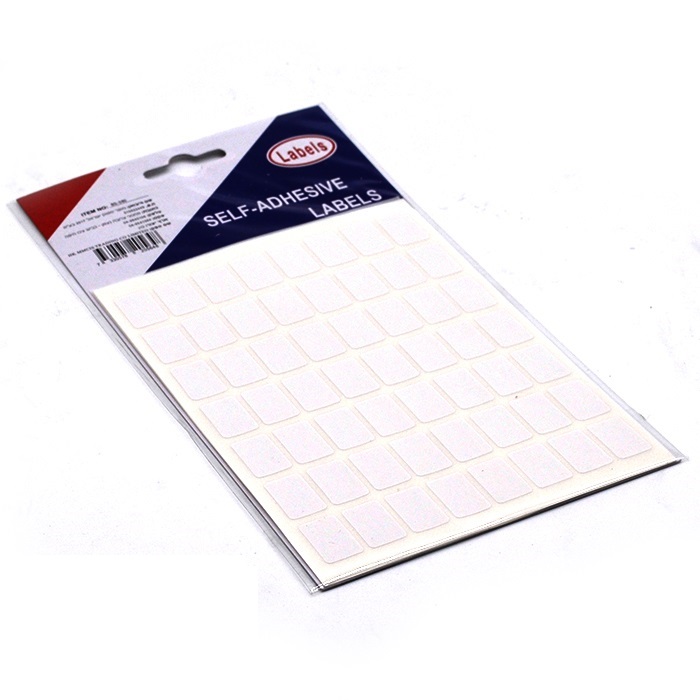 Stationery Items from MMCIS China