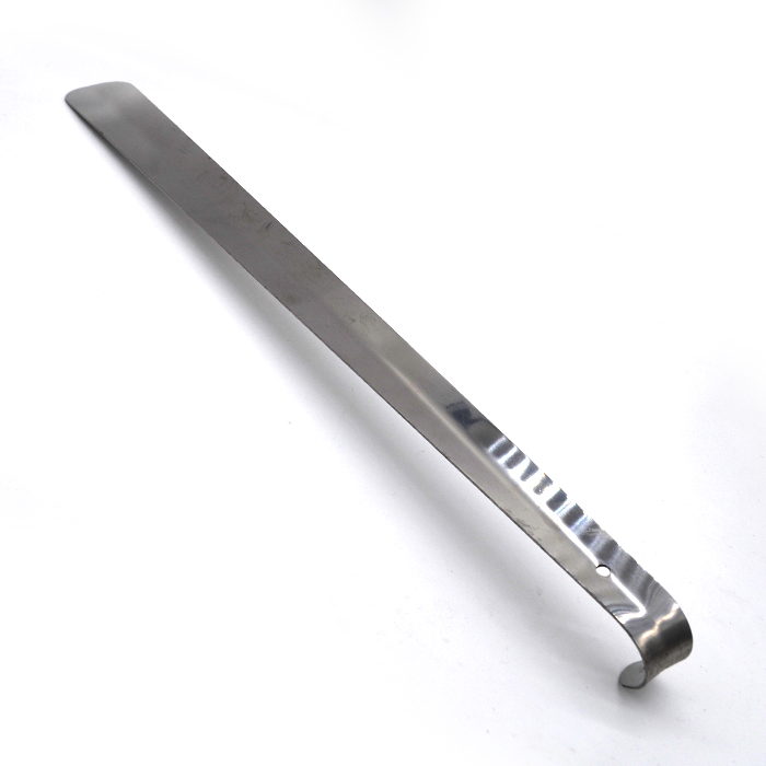 Shoehorn from mmcis china