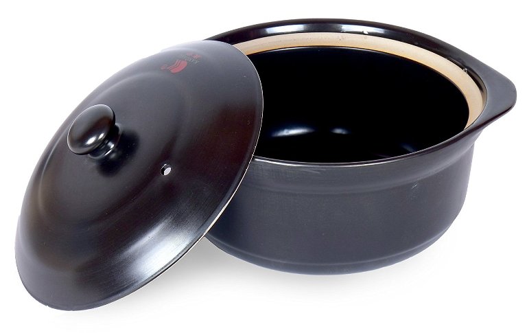 Casserole from MMCIS china