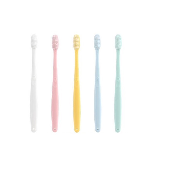 Adult  toothbrush from MMCIS