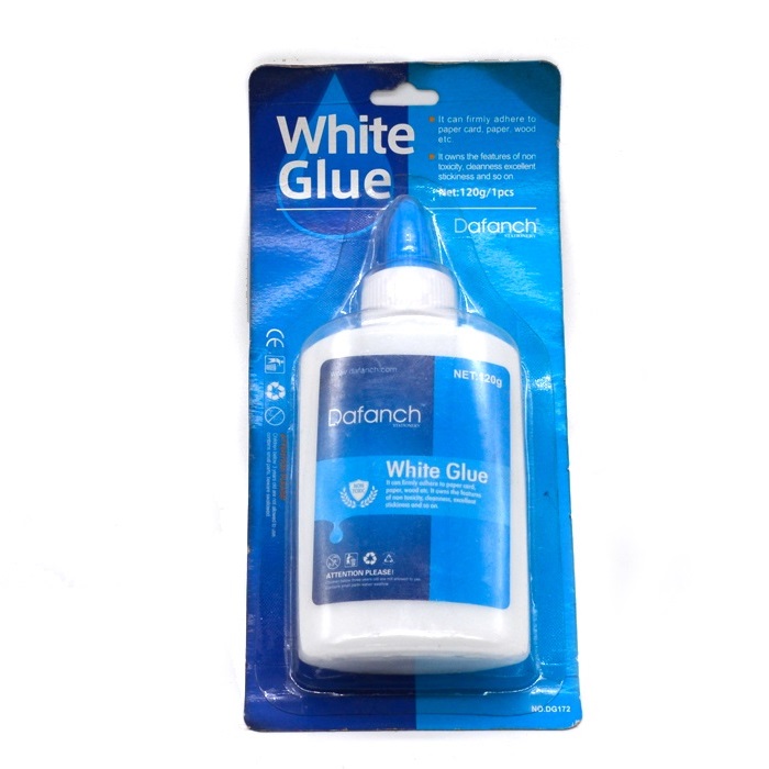 Stationery Items from MMCIS China