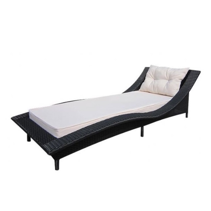 sun lounge from MMCIS CHINA