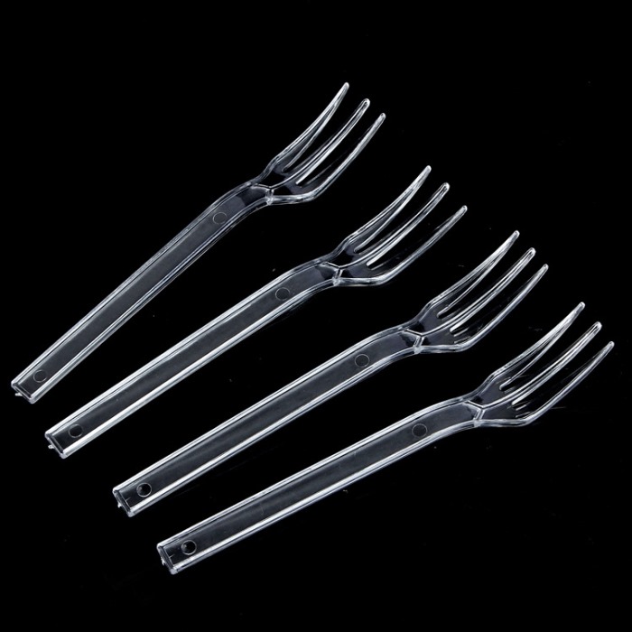 disposable items from MMCIS GROUP