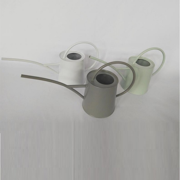 Watering can from mmcis china