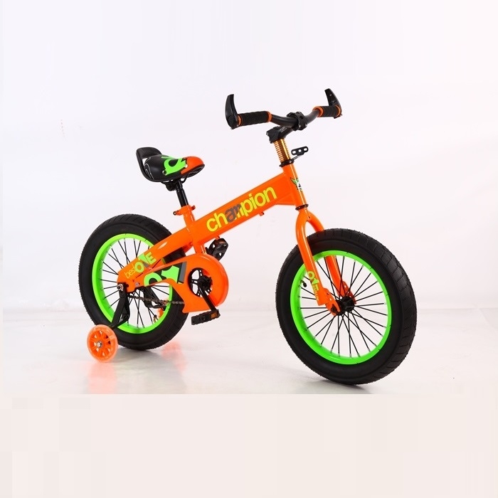 Children bike from mmcis china