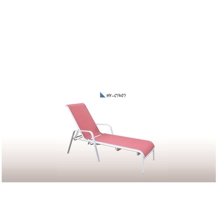 sun lounge from MMCIS CHINA