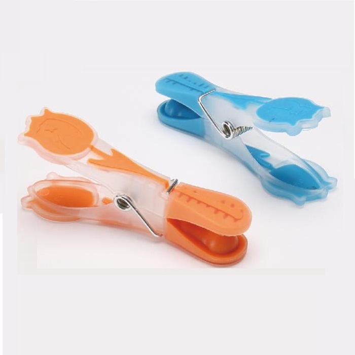 Cloth peg from MMCIS china