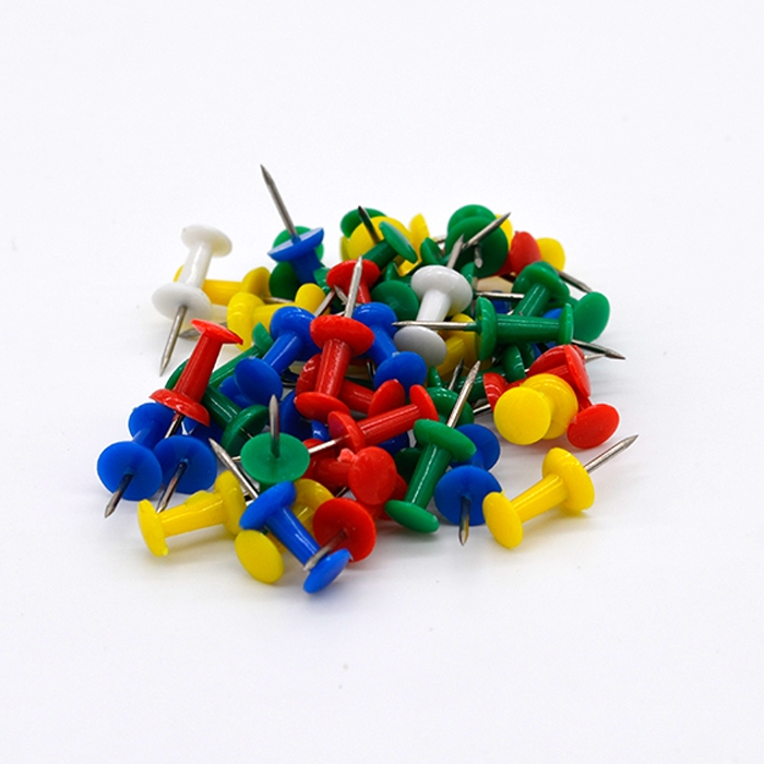 Stationery from MMCIS Group