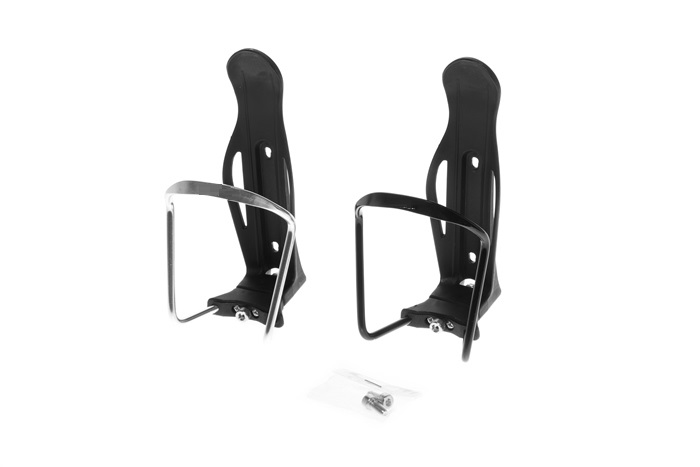 Holder from MMCIS GROUP