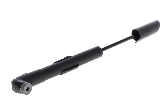 Bicycle pump mini from MMCIS GROUP