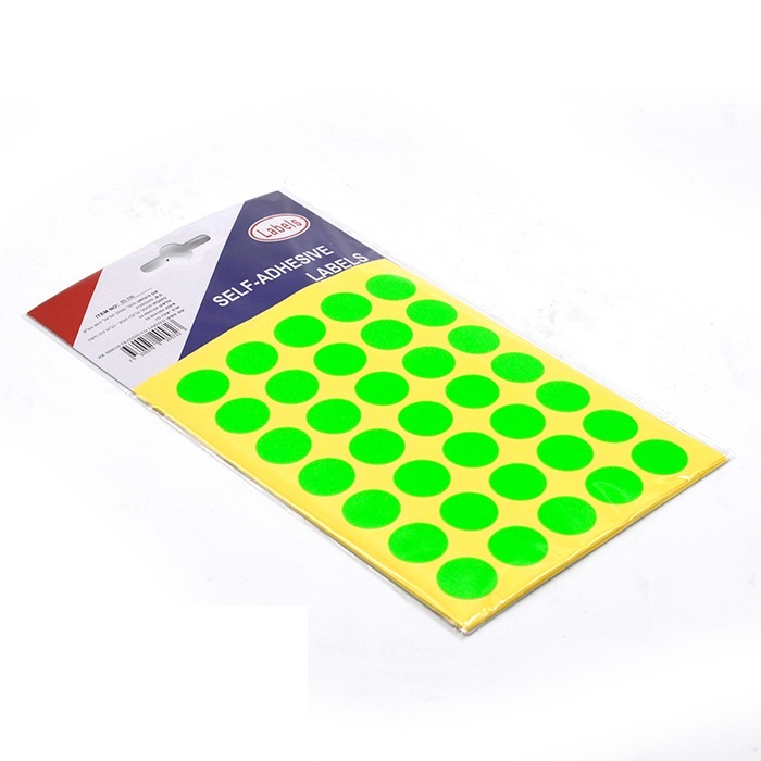 Stationery Items from MMCIS China