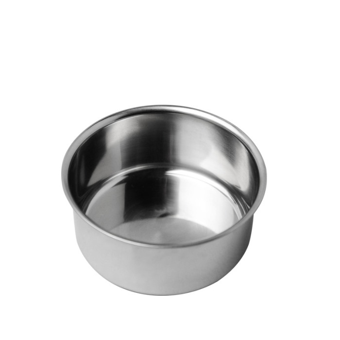 BBQ items from MMCIS China 