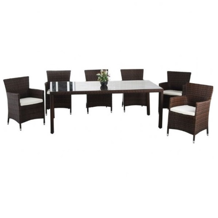 table&chair set from MMCIS CHINA