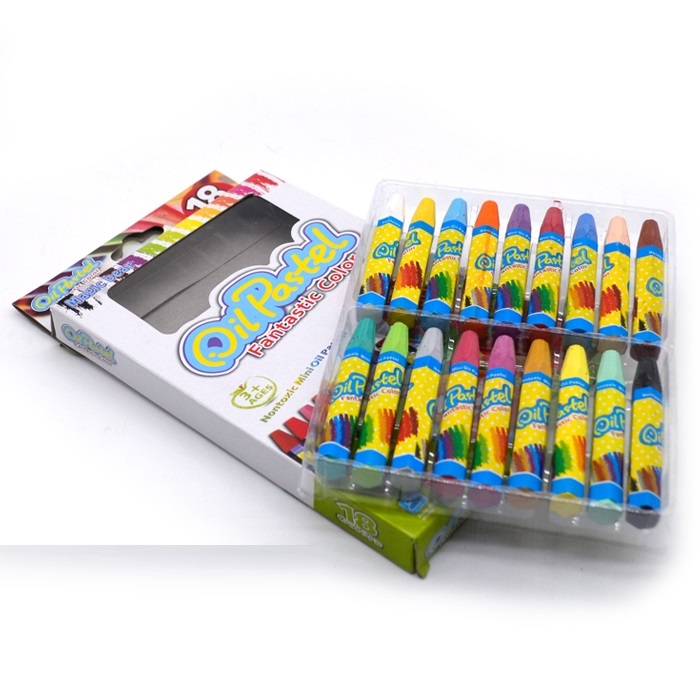 Stationery from MMCIS CHINA