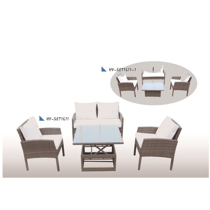 coffe table set from MMCIS CHINA