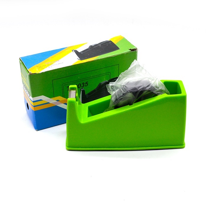 Stationery Items from MMCIS China