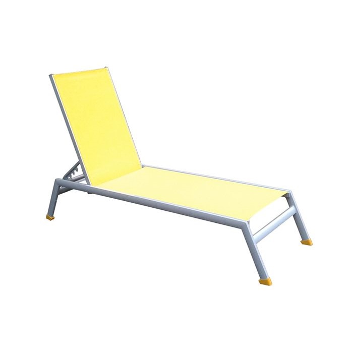 sun lounge from MMCIS CHINA