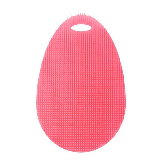 Silicone  sponge from MMCIS China