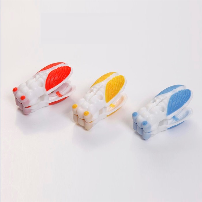 Cloth peg   from mmcis china