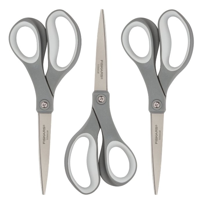 Scissors from mmcis china
