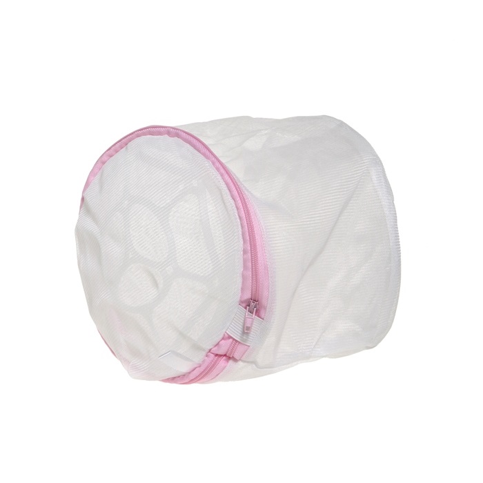 washing bag from MMCIS China