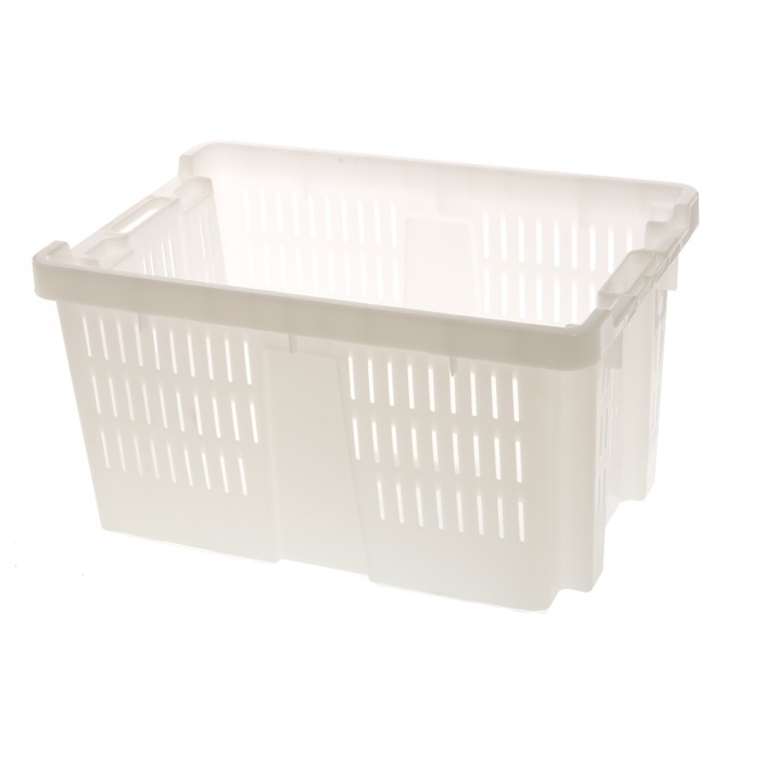 Box from MMCIS GROUP