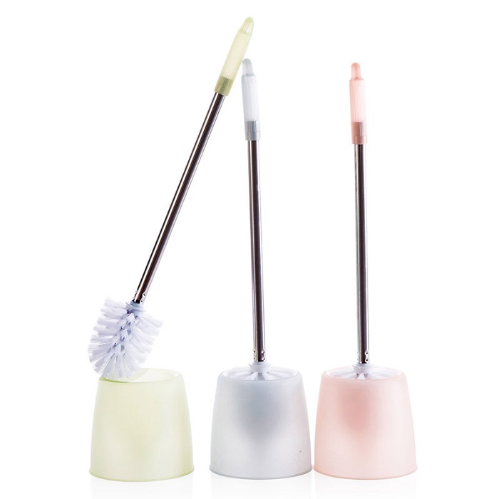 Toliet brush (2)