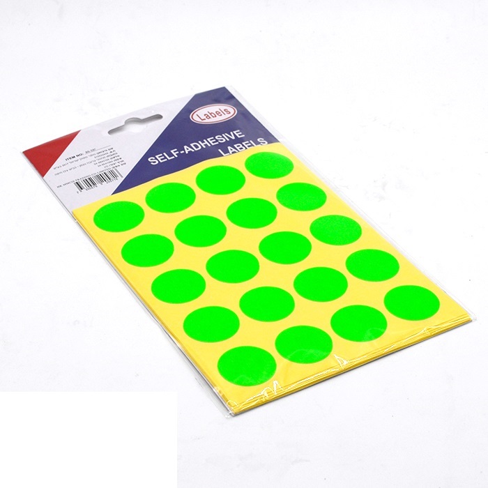 Stationery Items from MMCIS China