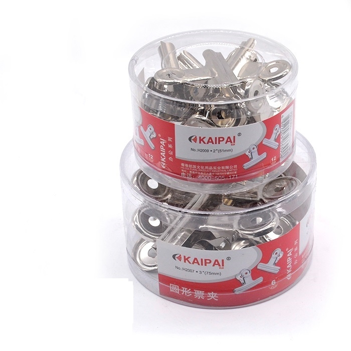 Stationery Items from MMCIS China