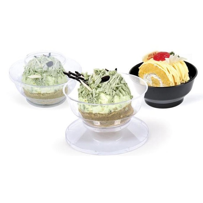 Kitchen Items from MMCIS China