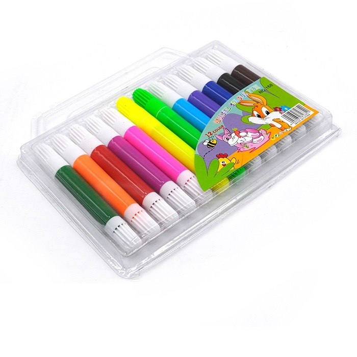 Stationery from MMCIS CHINA