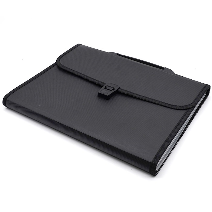 Stationery Items from MMCIS China