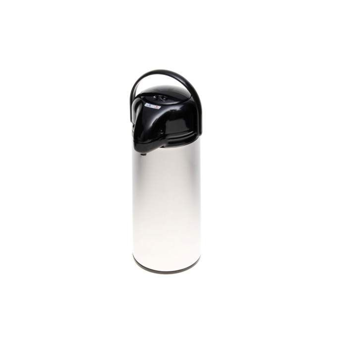 Thermos bottle from mmcis china