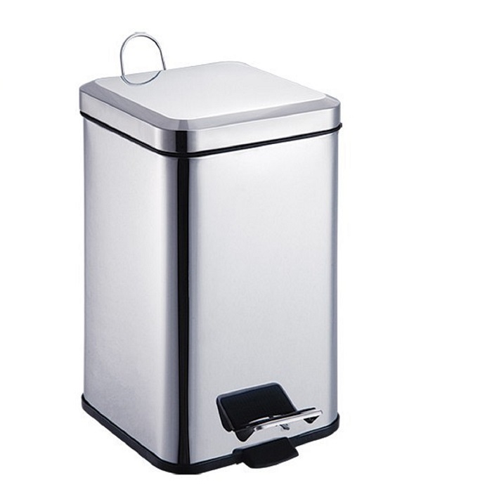 Pedal bin from MMCIS GROUP