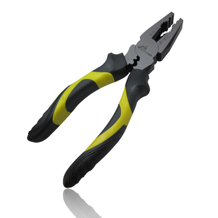 Pliers from mmcis china