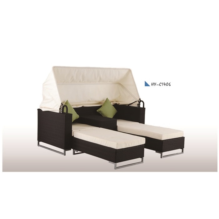 lounge set from MMCIS CHINA