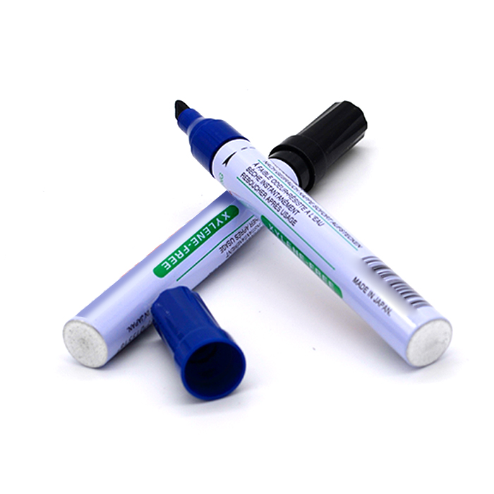 Mark pen from mmcis china