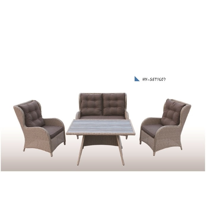 coffe table set from MMCIS CHINA