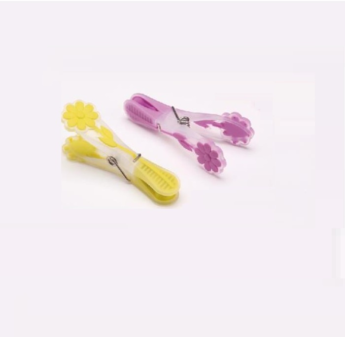 cloth peg from mmcis china