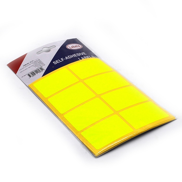 Stationery Items from MMCIS China